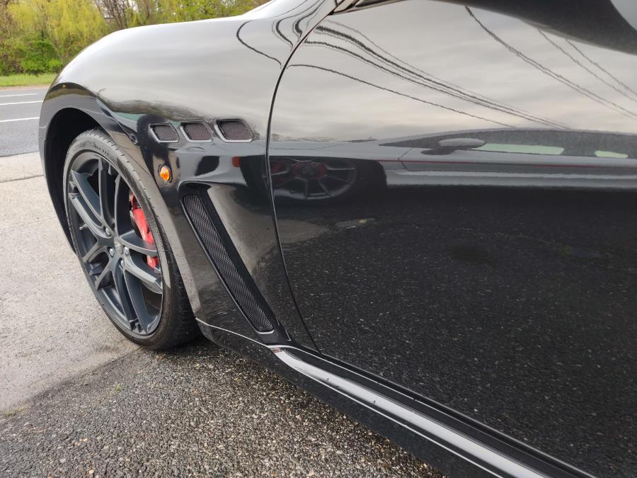2013 Maserati GranTurismo Convertible 2dr Conv GranTurismo MC, available for sale in Wantagh, New York | Alpine Motors Inc. Wantagh, New York 2013 Maserati GranTurismo Convertible 2dr Conv GranTurismo MC, available for sale in Wantagh, New York | Alpine Motors Inc. Wantagh, New York
