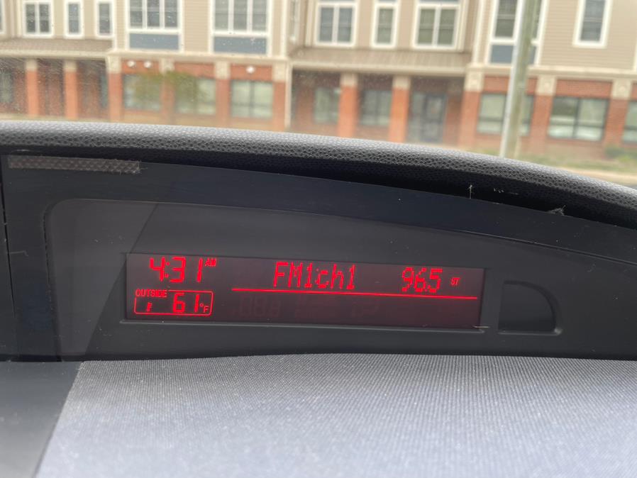 2011 Mazda Mazda3 4dr Sdn Auto i Touring, available for sale in Manchester, Connecticut | Carsonmain LLC. Manchester, Connecticut 2011 Mazda Mazda3 4dr Sdn Auto i Touring, available for sale in Manchester, Connecticut | Carsonmain LLC. Manchester, Connecticut