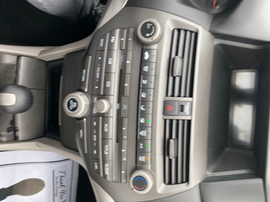 Used Honda Accord Sdn 4dr I4 Auto LX Premium 2012 | Middle Village Motors . Middle Village, New York Used Honda Accord Sdn 4dr I4 Auto LX Premium 2012 | Middle Village Motors . Middle Village, New York