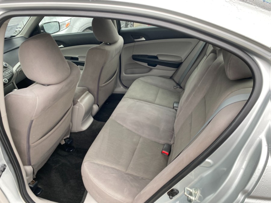 Used Honda Accord Sdn 4dr I4 Auto LX Premium 2012 | Middle Village Motors . Middle Village, New York Used Honda Accord Sdn 4dr I4 Auto LX Premium 2012 | Middle Village Motors . Middle Village, New York