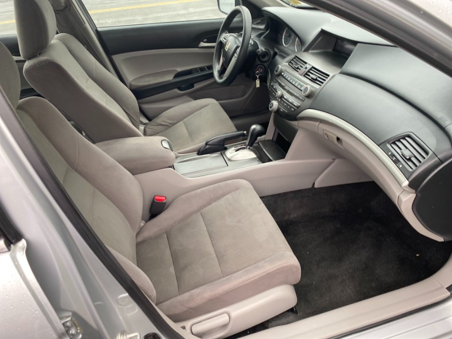 Used Honda Accord Sdn 4dr I4 Auto LX Premium 2012 | Middle Village Motors . Middle Village, New York Used Honda Accord Sdn 4dr I4 Auto LX Premium 2012 | Middle Village Motors . Middle Village, New York