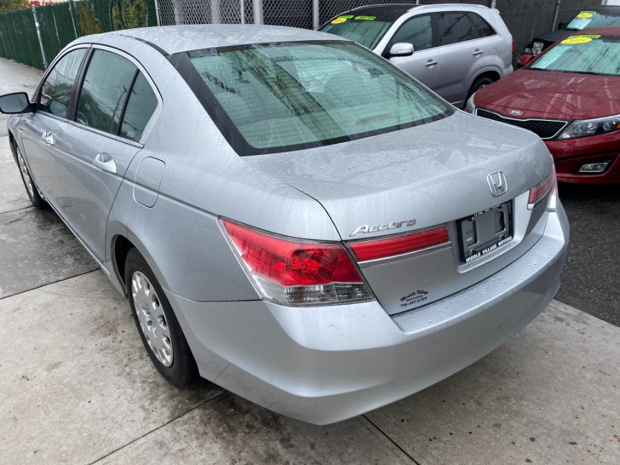 Used Honda Accord Sdn 4dr I4 Auto LX Premium 2012 | Middle Village Motors . Middle Village, New York Used Honda Accord Sdn 4dr I4 Auto LX Premium 2012 | Middle Village Motors . Middle Village, New York