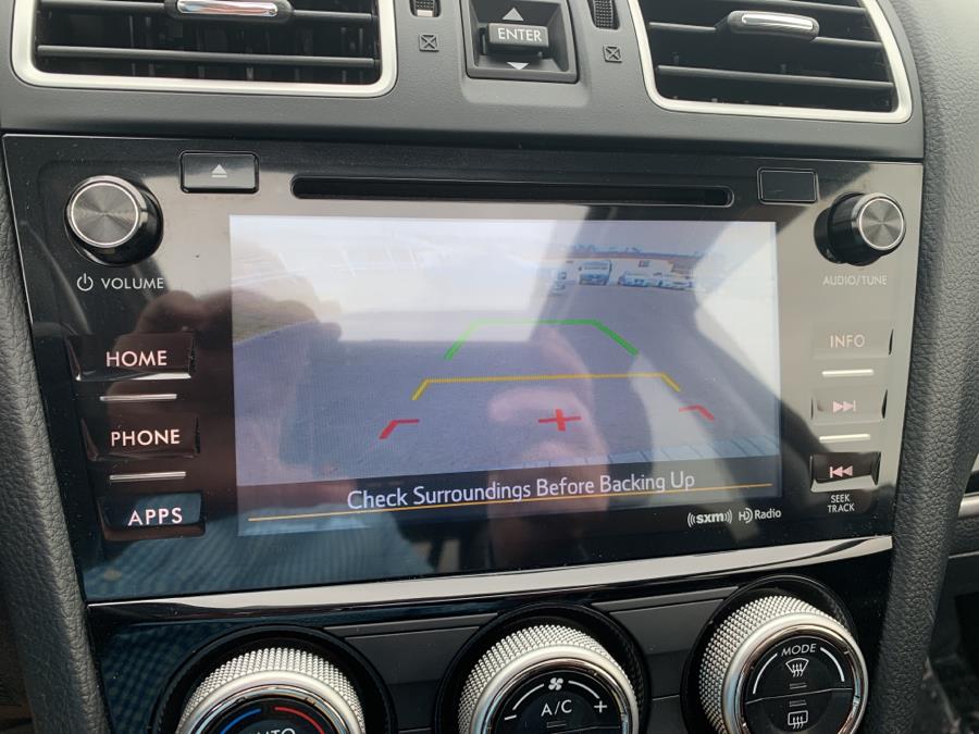 Used Subaru Forester 2.5i Limited CVT 2017 | Saybrook Auto Barn. Old Saybrook, Connecticut Used Subaru Forester 2.5i Limited CVT 2017 | Saybrook Auto Barn. Old Saybrook, Connecticut