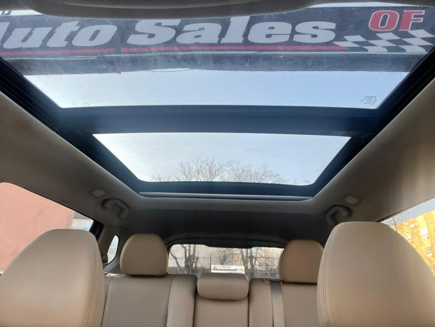 2016 Nissan Rogue AWD 4dr S, available for sale in Newark , New Jersey | Champion Used Auto Sales 2. Newark , New Jersey 2016 Nissan Rogue AWD 4dr S, available for sale in Newark , New Jersey | Champion Used Auto Sales 2. Newark , New Jersey