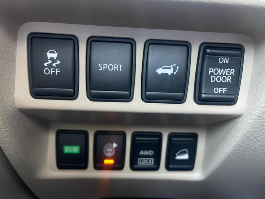 2016 Nissan Rogue AWD 4dr S, available for sale in Newark , New Jersey | Champion Used Auto Sales 2. Newark , New Jersey 2016 Nissan Rogue AWD 4dr S, available for sale in Newark , New Jersey | Champion Used Auto Sales 2. Newark , New Jersey