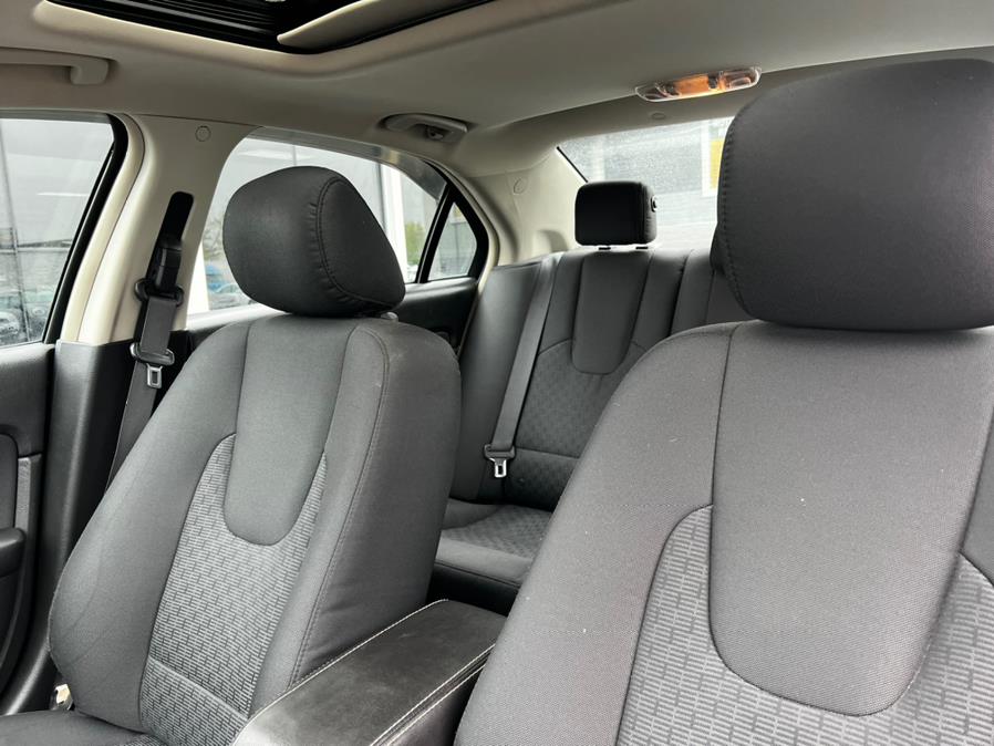Used Ford Fusion 4dr Sdn SE FWD 2012 | Prestige Pre-Owned Motors Inc. New Windsor, New York Used Ford Fusion 4dr Sdn SE FWD 2012 | Prestige Pre-Owned Motors Inc. New Windsor, New York