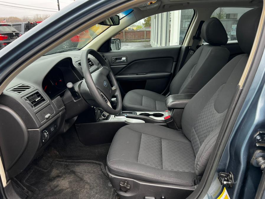 Used Ford Fusion 4dr Sdn SE FWD 2012 | Prestige Pre-Owned Motors Inc. New Windsor, New York Used Ford Fusion 4dr Sdn SE FWD 2012 | Prestige Pre-Owned Motors Inc. New Windsor, New York