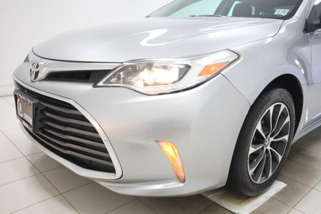 Used Toyota Avalon XLE w/ rearCam 2016 | Car Revolution. Maple Shade, New Jersey Used Toyota Avalon XLE w/ rearCam 2016 | Car Revolution. Maple Shade, New Jersey