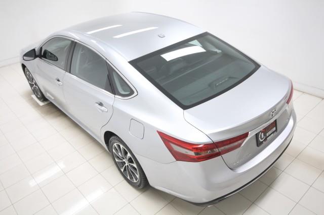 Used Toyota Avalon XLE w/ rearCam 2016 | Car Revolution. Maple Shade, New Jersey Used Toyota Avalon XLE w/ rearCam 2016 | Car Revolution. Maple Shade, New Jersey