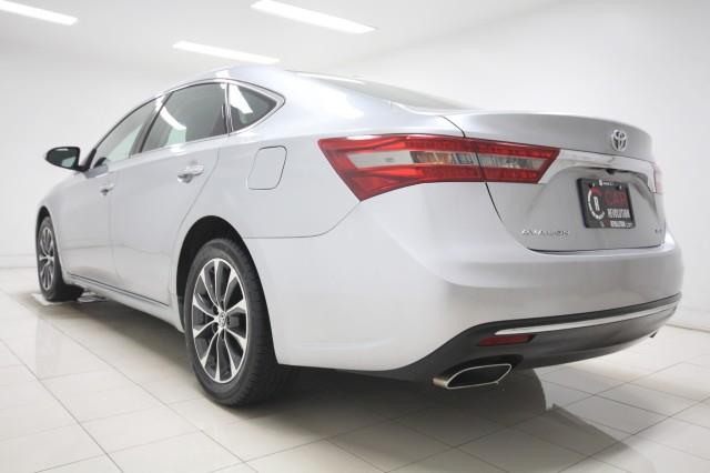 Used Toyota Avalon XLE w/ rearCam 2016 | Car Revolution. Maple Shade, New Jersey Used Toyota Avalon XLE w/ rearCam 2016 | Car Revolution. Maple Shade, New Jersey