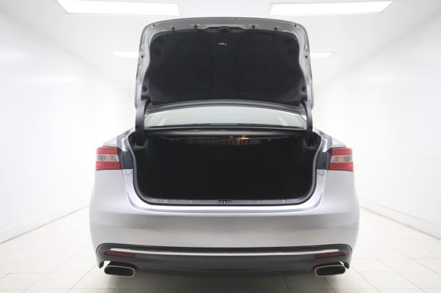 Used Toyota Avalon XLE w/ rearCam 2016 | Car Revolution. Maple Shade, New Jersey Used Toyota Avalon XLE w/ rearCam 2016 | Car Revolution. Maple Shade, New Jersey