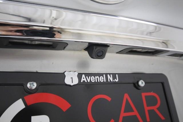 Used Toyota Avalon XLE w/ rearCam 2016 | Car Revolution. Maple Shade, New Jersey Used Toyota Avalon XLE w/ rearCam 2016 | Car Revolution. Maple Shade, New Jersey