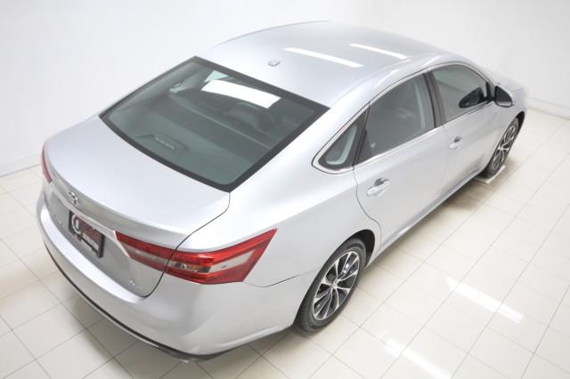 Used Toyota Avalon XLE w/ rearCam 2016 | Car Revolution. Maple Shade, New Jersey Used Toyota Avalon XLE w/ rearCam 2016 | Car Revolution. Maple Shade, New Jersey