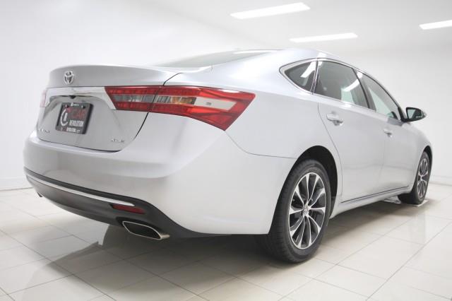 Used Toyota Avalon XLE w/ rearCam 2016 | Car Revolution. Maple Shade, New Jersey Used Toyota Avalon XLE w/ rearCam 2016 | Car Revolution. Maple Shade, New Jersey