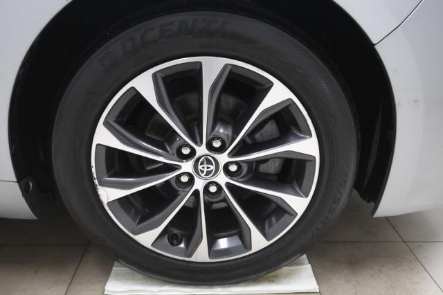 Used Toyota Avalon XLE w/ rearCam 2016 | Car Revolution. Maple Shade, New Jersey Used Toyota Avalon XLE w/ rearCam 2016 | Car Revolution. Maple Shade, New Jersey