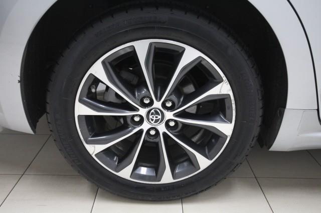Used Toyota Avalon XLE w/ rearCam 2016 | Car Revolution. Maple Shade, New Jersey Used Toyota Avalon XLE w/ rearCam 2016 | Car Revolution. Maple Shade, New Jersey