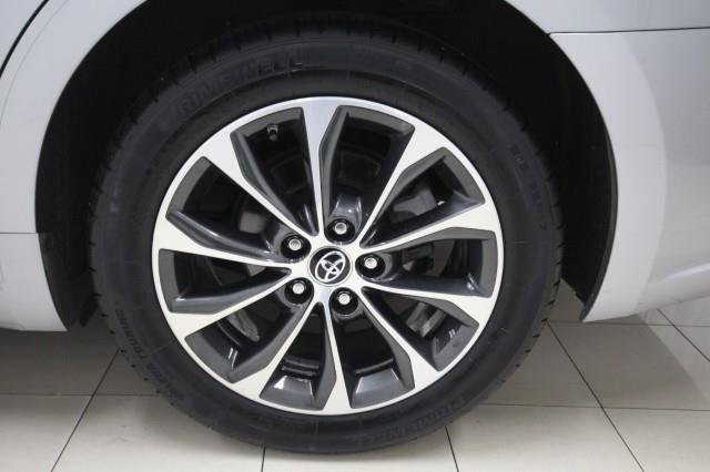 Used Toyota Avalon XLE w/ rearCam 2016 | Car Revolution. Maple Shade, New Jersey Used Toyota Avalon XLE w/ rearCam 2016 | Car Revolution. Maple Shade, New Jersey