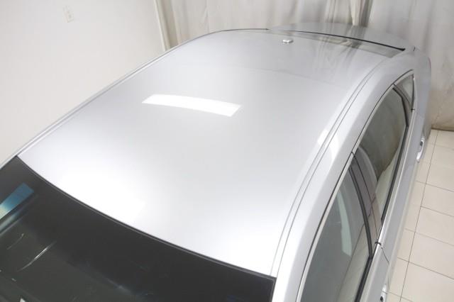Used Toyota Avalon XLE w/ rearCam 2016 | Car Revolution. Maple Shade, New Jersey Used Toyota Avalon XLE w/ rearCam 2016 | Car Revolution. Maple Shade, New Jersey