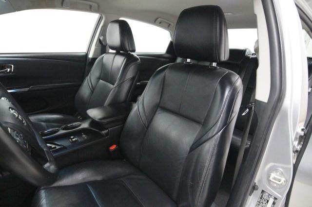 Used Toyota Avalon XLE w/ rearCam 2016 | Car Revolution. Maple Shade, New Jersey Used Toyota Avalon XLE w/ rearCam 2016 | Car Revolution. Maple Shade, New Jersey