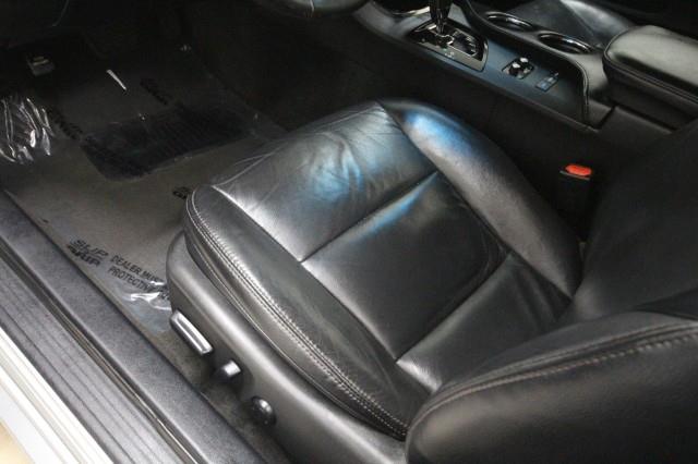 Used Toyota Avalon XLE w/ rearCam 2016 | Car Revolution. Maple Shade, New Jersey Used Toyota Avalon XLE w/ rearCam 2016 | Car Revolution. Maple Shade, New Jersey