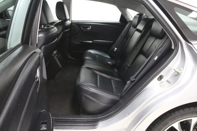 Used Toyota Avalon XLE w/ rearCam 2016 | Car Revolution. Maple Shade, New Jersey Used Toyota Avalon XLE w/ rearCam 2016 | Car Revolution. Maple Shade, New Jersey
