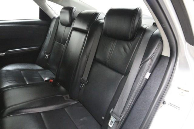 Used Toyota Avalon XLE w/ rearCam 2016 | Car Revolution. Maple Shade, New Jersey Used Toyota Avalon XLE w/ rearCam 2016 | Car Revolution. Maple Shade, New Jersey
