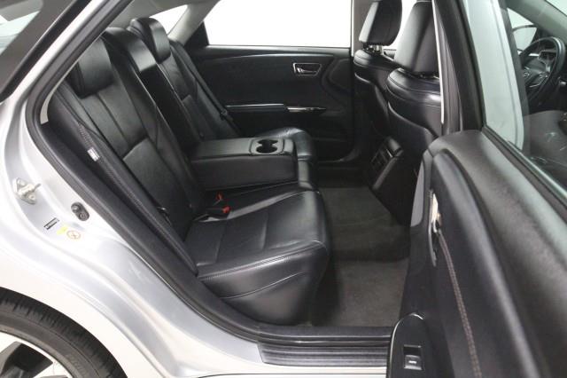 Used Toyota Avalon XLE w/ rearCam 2016 | Car Revolution. Maple Shade, New Jersey Used Toyota Avalon XLE w/ rearCam 2016 | Car Revolution. Maple Shade, New Jersey
