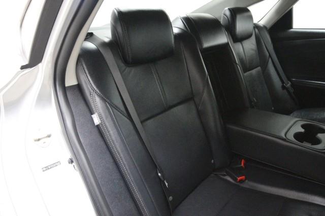 Used Toyota Avalon XLE w/ rearCam 2016 | Car Revolution. Maple Shade, New Jersey Used Toyota Avalon XLE w/ rearCam 2016 | Car Revolution. Maple Shade, New Jersey