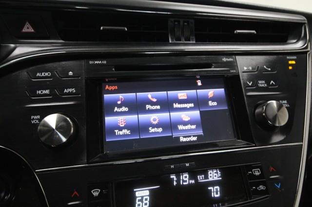 Used Toyota Avalon XLE w/ rearCam 2016 | Car Revolution. Maple Shade, New Jersey Used Toyota Avalon XLE w/ rearCam 2016 | Car Revolution. Maple Shade, New Jersey