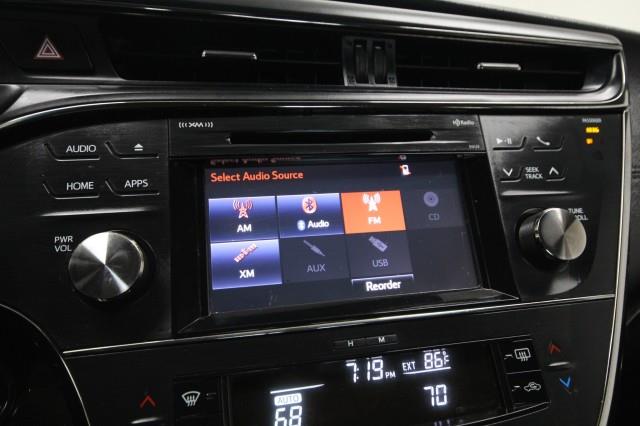 Used Toyota Avalon XLE w/ rearCam 2016 | Car Revolution. Maple Shade, New Jersey Used Toyota Avalon XLE w/ rearCam 2016 | Car Revolution. Maple Shade, New Jersey