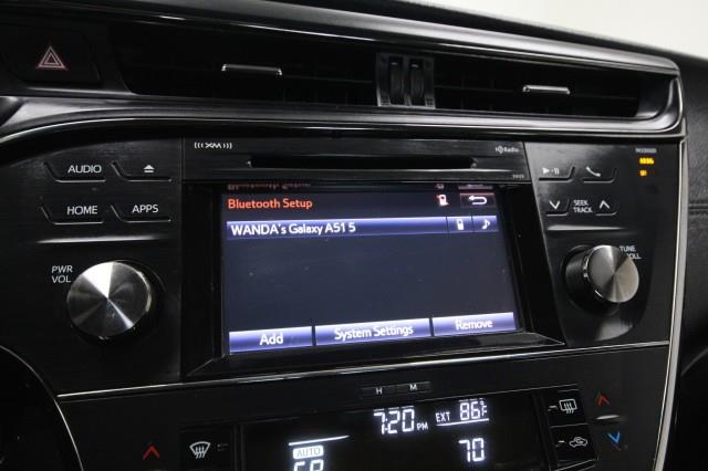 Used Toyota Avalon XLE w/ rearCam 2016 | Car Revolution. Maple Shade, New Jersey Used Toyota Avalon XLE w/ rearCam 2016 | Car Revolution. Maple Shade, New Jersey