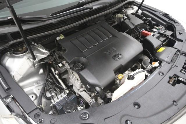 Used Toyota Avalon XLE w/ rearCam 2016 | Car Revolution. Maple Shade, New Jersey Used Toyota Avalon XLE w/ rearCam 2016 | Car Revolution. Maple Shade, New Jersey