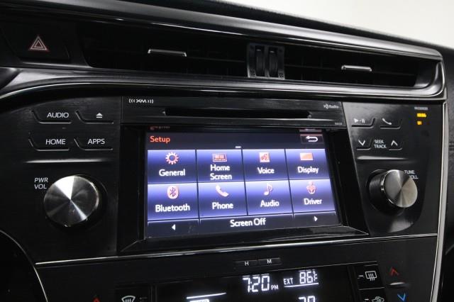 Used Toyota Avalon XLE w/ rearCam 2016 | Car Revolution. Maple Shade, New Jersey Used Toyota Avalon XLE w/ rearCam 2016 | Car Revolution. Maple Shade, New Jersey