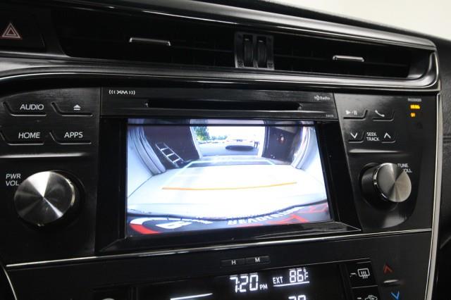 Used Toyota Avalon XLE w/ rearCam 2016 | Car Revolution. Maple Shade, New Jersey Used Toyota Avalon XLE w/ rearCam 2016 | Car Revolution. Maple Shade, New Jersey