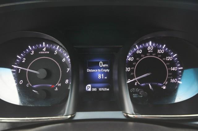 Used Toyota Avalon XLE w/ rearCam 2016 | Car Revolution. Maple Shade, New Jersey Used Toyota Avalon XLE w/ rearCam 2016 | Car Revolution. Maple Shade, New Jersey