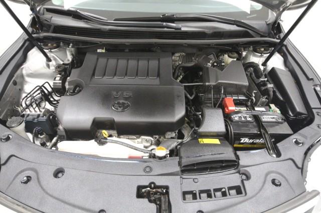 Used Toyota Avalon XLE w/ rearCam 2016 | Car Revolution. Maple Shade, New Jersey Used Toyota Avalon XLE w/ rearCam 2016 | Car Revolution. Maple Shade, New Jersey