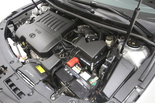 Used Toyota Avalon XLE w/ rearCam 2016 | Car Revolution. Maple Shade, New Jersey Used Toyota Avalon XLE w/ rearCam 2016 | Car Revolution. Maple Shade, New Jersey