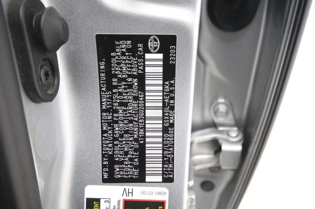 Used Toyota Avalon XLE w/ rearCam 2016 | Car Revolution. Maple Shade, New Jersey Used Toyota Avalon XLE w/ rearCam 2016 | Car Revolution. Maple Shade, New Jersey