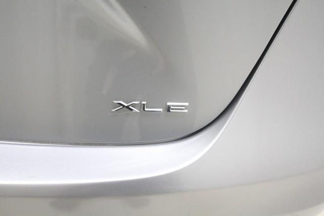 Used Toyota Avalon XLE w/ rearCam 2016 | Car Revolution. Maple Shade, New Jersey Used Toyota Avalon XLE w/ rearCam 2016 | Car Revolution. Maple Shade, New Jersey