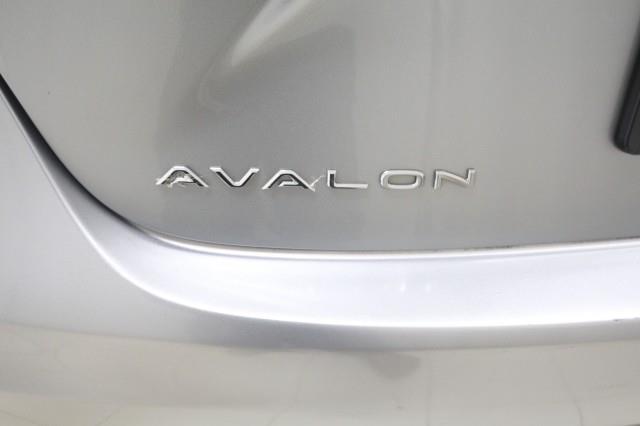 Used Toyota Avalon XLE w/ rearCam 2016 | Car Revolution. Maple Shade, New Jersey Used Toyota Avalon XLE w/ rearCam 2016 | Car Revolution. Maple Shade, New Jersey