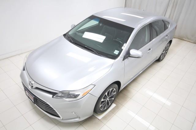 Used Toyota Avalon XLE w/ rearCam 2016 | Car Revolution. Maple Shade, New Jersey Used Toyota Avalon XLE w/ rearCam 2016 | Car Revolution. Maple Shade, New Jersey