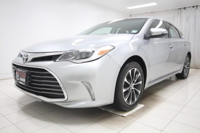 Used Toyota Avalon XLE w/ rearCam 2016 | Car Revolution. Maple Shade, New Jersey Used Toyota Avalon XLE w/ rearCam 2016 | Car Revolution. Maple Shade, New Jersey