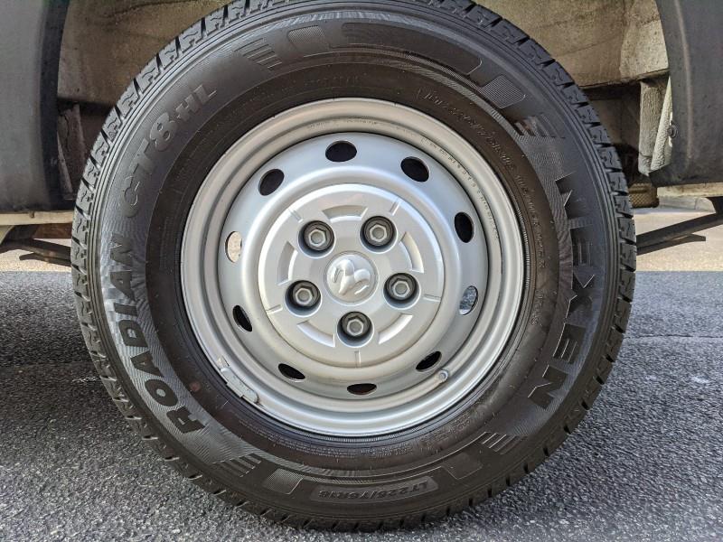 Used Ram 1500 Promaster Cargo Van 2019 | Car Revolution. Maple Shade, New Jersey Used Ram 1500 Promaster Cargo Van 2019 | Car Revolution. Maple Shade, New Jersey
