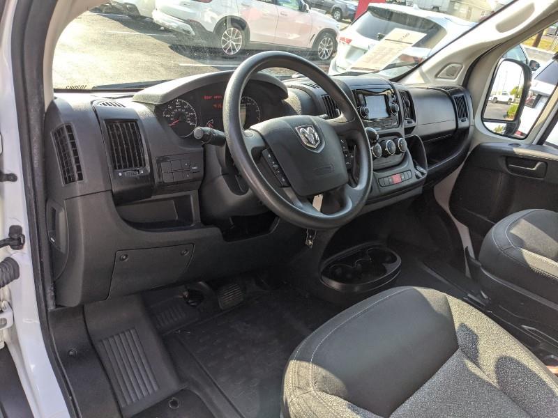 Used Ram 1500 Promaster Cargo Van 2019 | Car Revolution. Maple Shade, New Jersey Used Ram 1500 Promaster Cargo Van 2019 | Car Revolution. Maple Shade, New Jersey