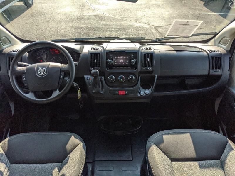 Used Ram 1500 Promaster Cargo Van 2019 | Car Revolution. Maple Shade, New Jersey Used Ram 1500 Promaster Cargo Van 2019 | Car Revolution. Maple Shade, New Jersey