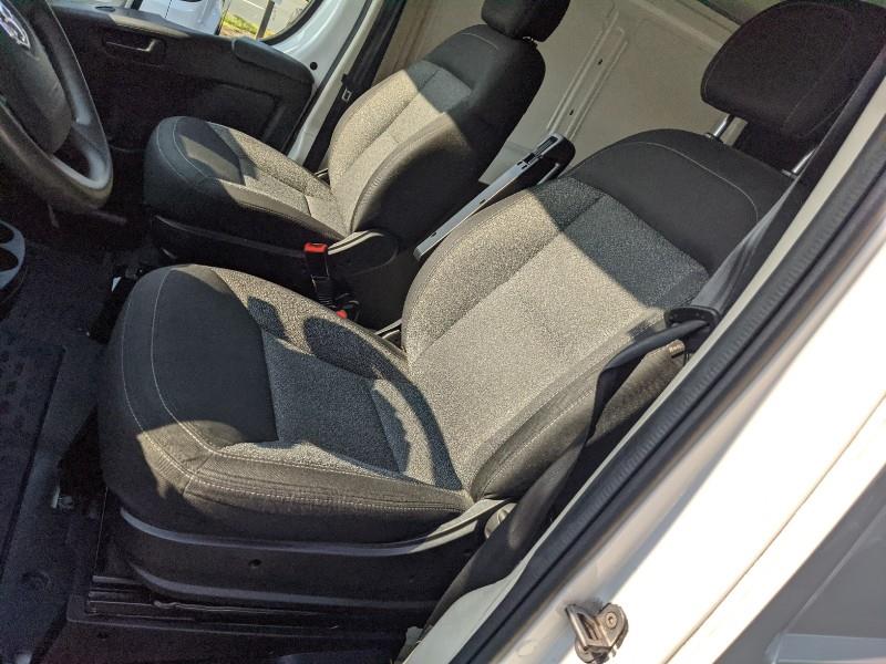 Used Ram 1500 Promaster Cargo Van 2019 | Car Revolution. Maple Shade, New Jersey Used Ram 1500 Promaster Cargo Van 2019 | Car Revolution. Maple Shade, New Jersey