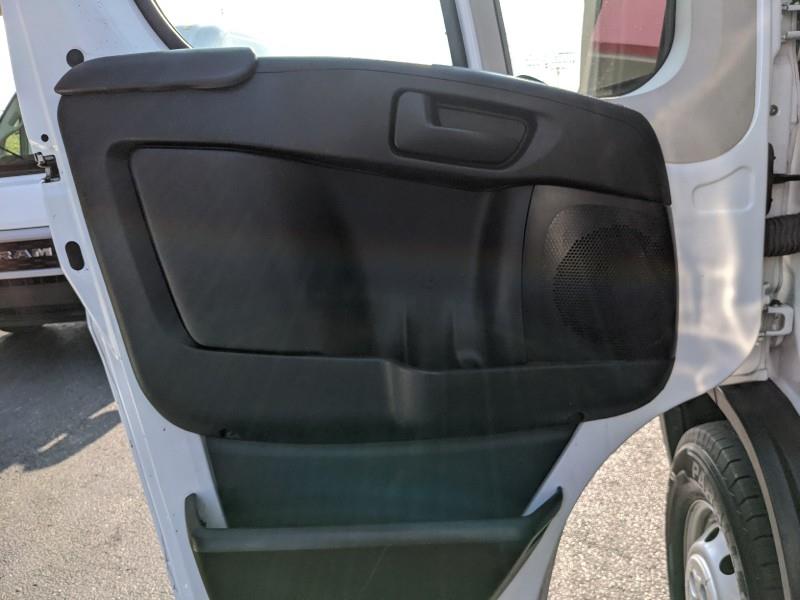 Used Ram 1500 Promaster Cargo Van 2019 | Car Revolution. Maple Shade, New Jersey Used Ram 1500 Promaster Cargo Van 2019 | Car Revolution. Maple Shade, New Jersey
