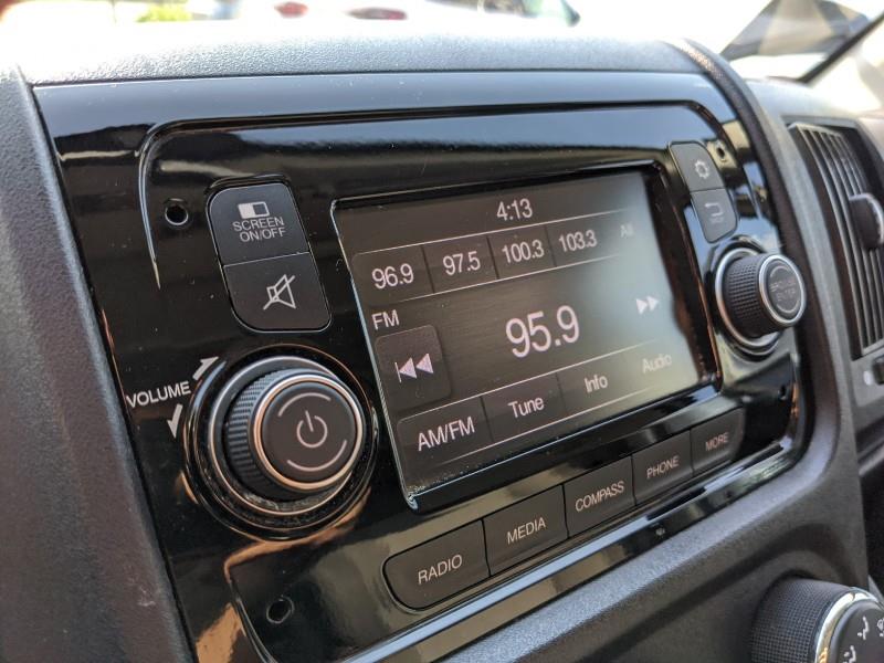 Used Ram 1500 Promaster Cargo Van 2019 | Car Revolution. Maple Shade, New Jersey Used Ram 1500 Promaster Cargo Van 2019 | Car Revolution. Maple Shade, New Jersey
