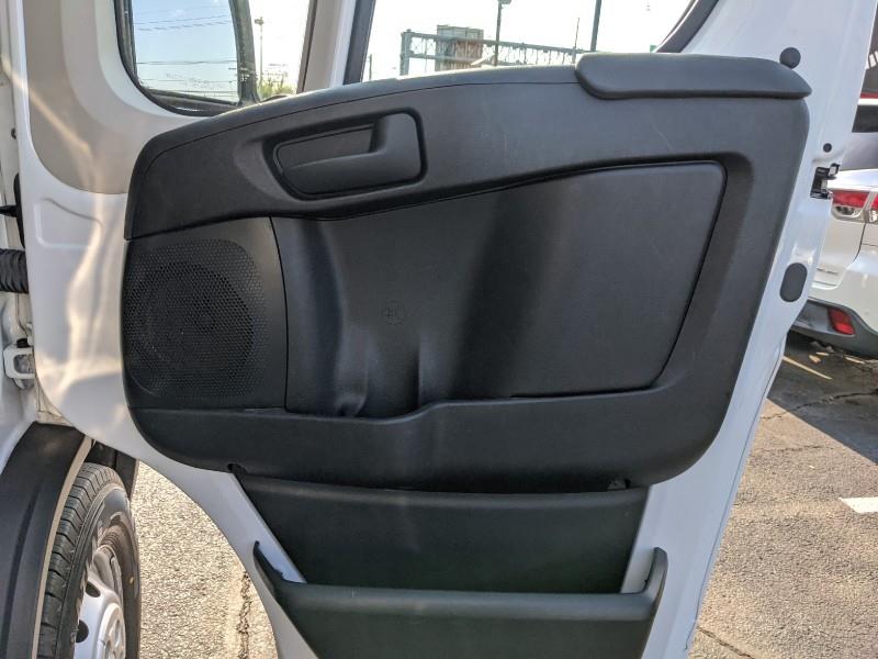 Used Ram 1500 Promaster Cargo Van 2019 | Car Revolution. Maple Shade, New Jersey Used Ram 1500 Promaster Cargo Van 2019 | Car Revolution. Maple Shade, New Jersey