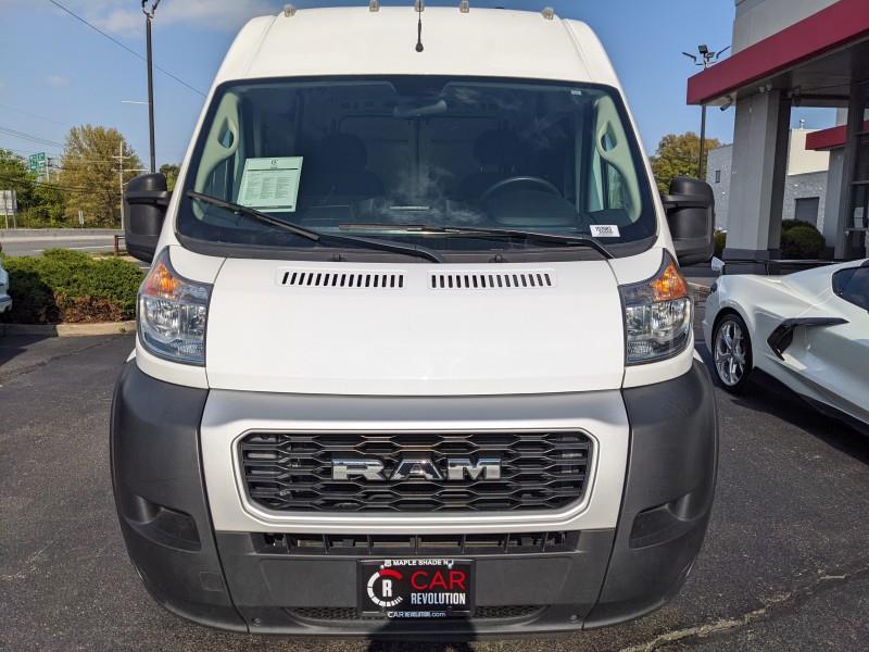 Used Ram 1500 Promaster Cargo Van 2019 | Car Revolution. Maple Shade, New Jersey Used Ram 1500 Promaster Cargo Van 2019 | Car Revolution. Maple Shade, New Jersey